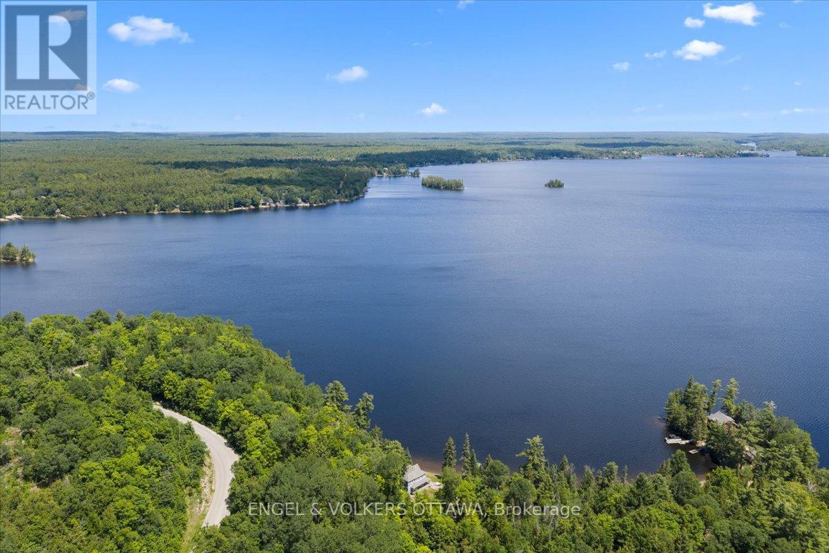 541 MORGLAN LANE - 37