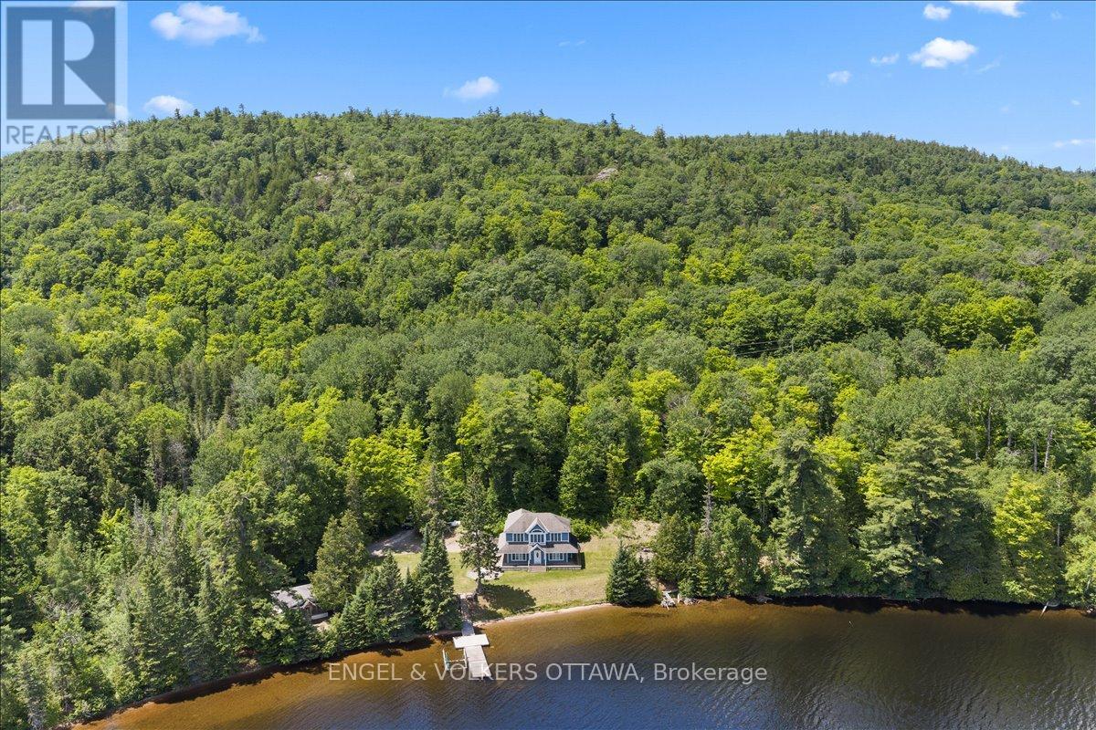 541 MORGLAN LANE - 38