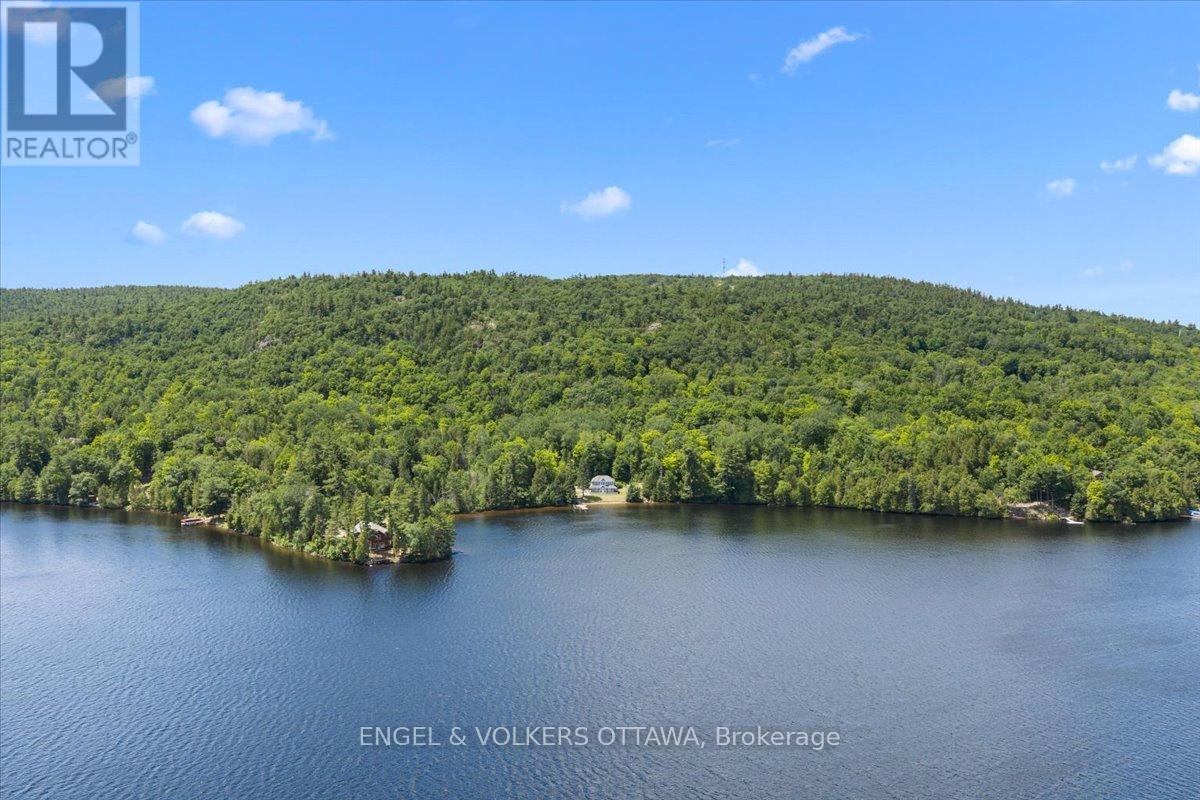 541 MORGLAN LANE - 40