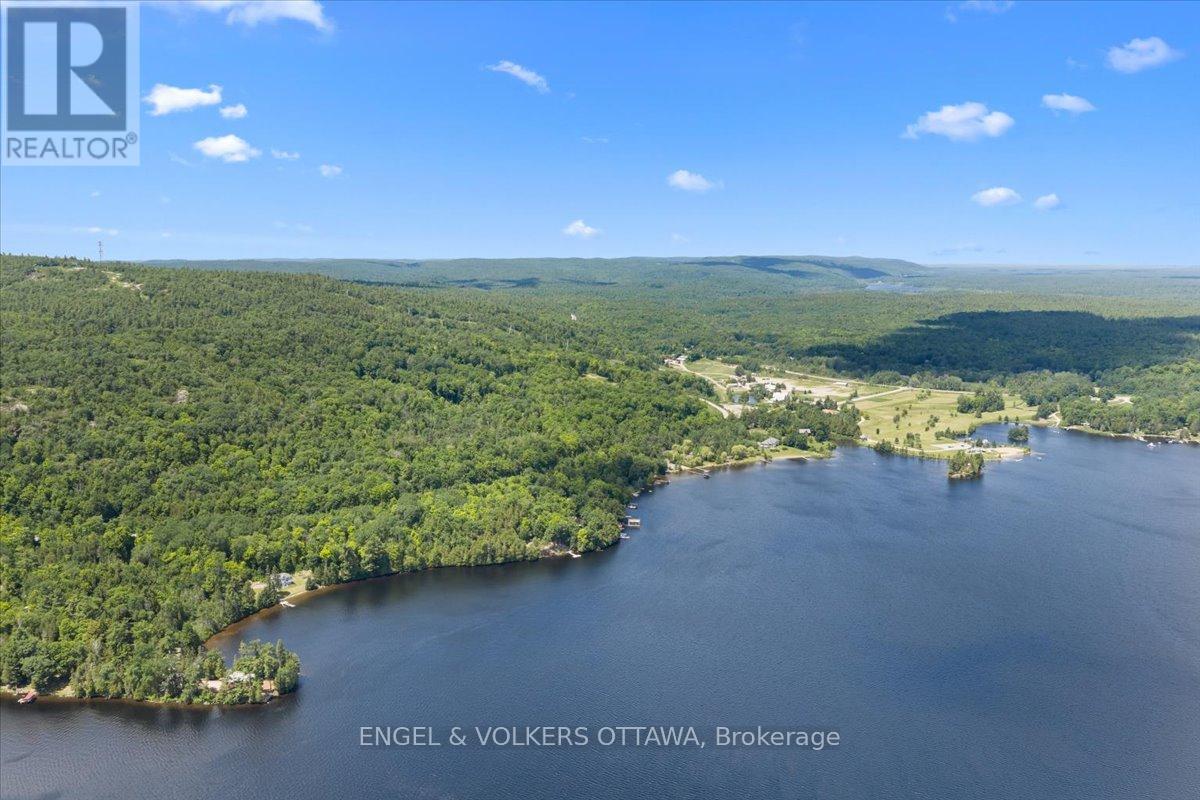 541 MORGLAN LANE - 41