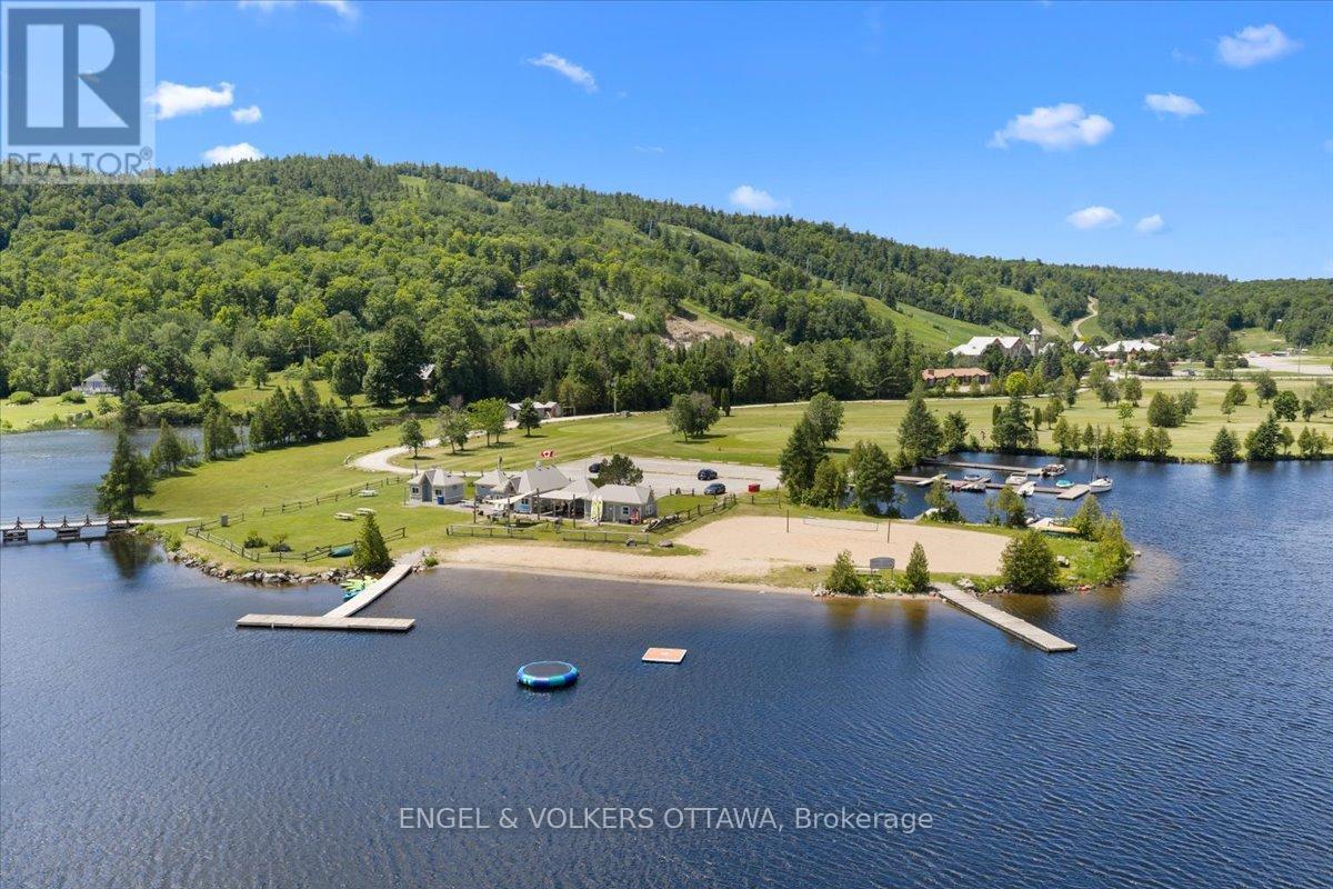 541 MORGLAN LANE - 42
