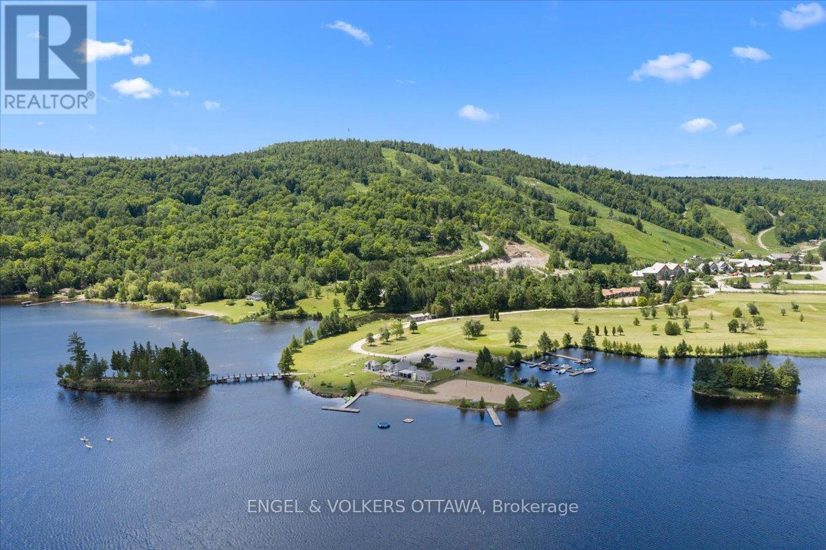 541 MORGLAN LANE - 43