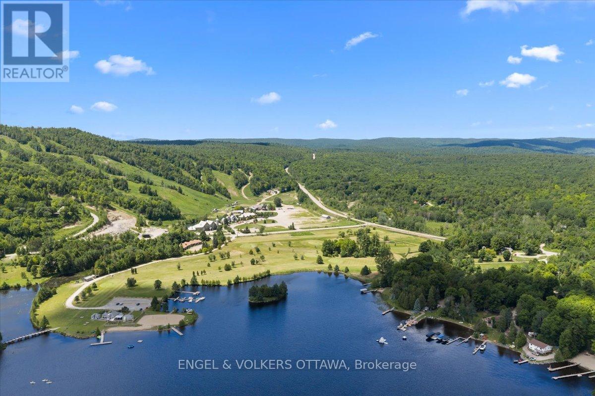 541 MORGLAN LANE - 44
