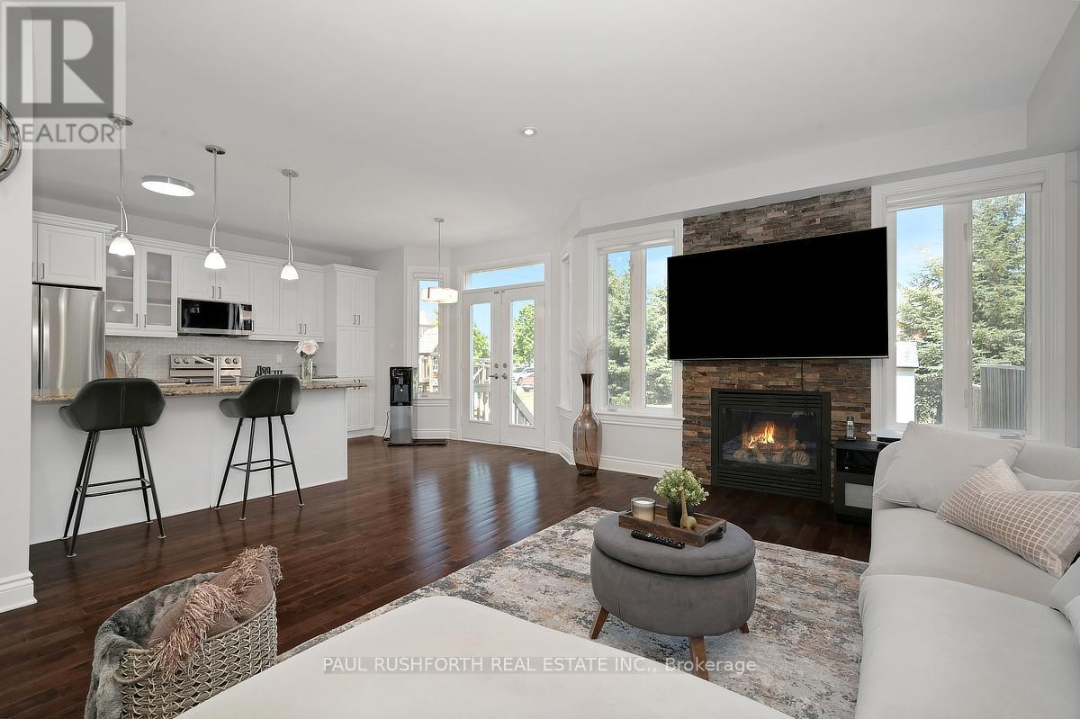 4 Bed, 5 Bath House for Sale in Ottawa – 6829 BREANNA CARDILL STREET, Ottawa – MLS# X13488770 - Image 18