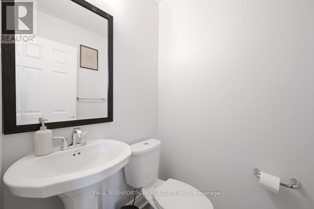 4 Bed, 5 Bath House for Sale in Ottawa – 6829 BREANNA CARDILL STREET, Ottawa – MLS# X13488770 - Image 21