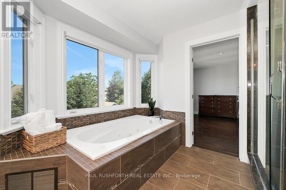 4 Bed, 5 Bath House for Sale in Ottawa – 6829 BREANNA CARDILL STREET, Ottawa – MLS# X13488770 - Image 26