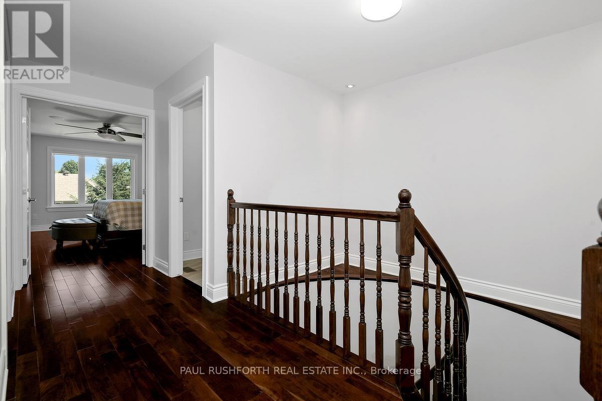 4 Bed, 5 Bath House for Sale in Ottawa – 6829 BREANNA CARDILL STREET, Ottawa – MLS# X13488770 - Image 34