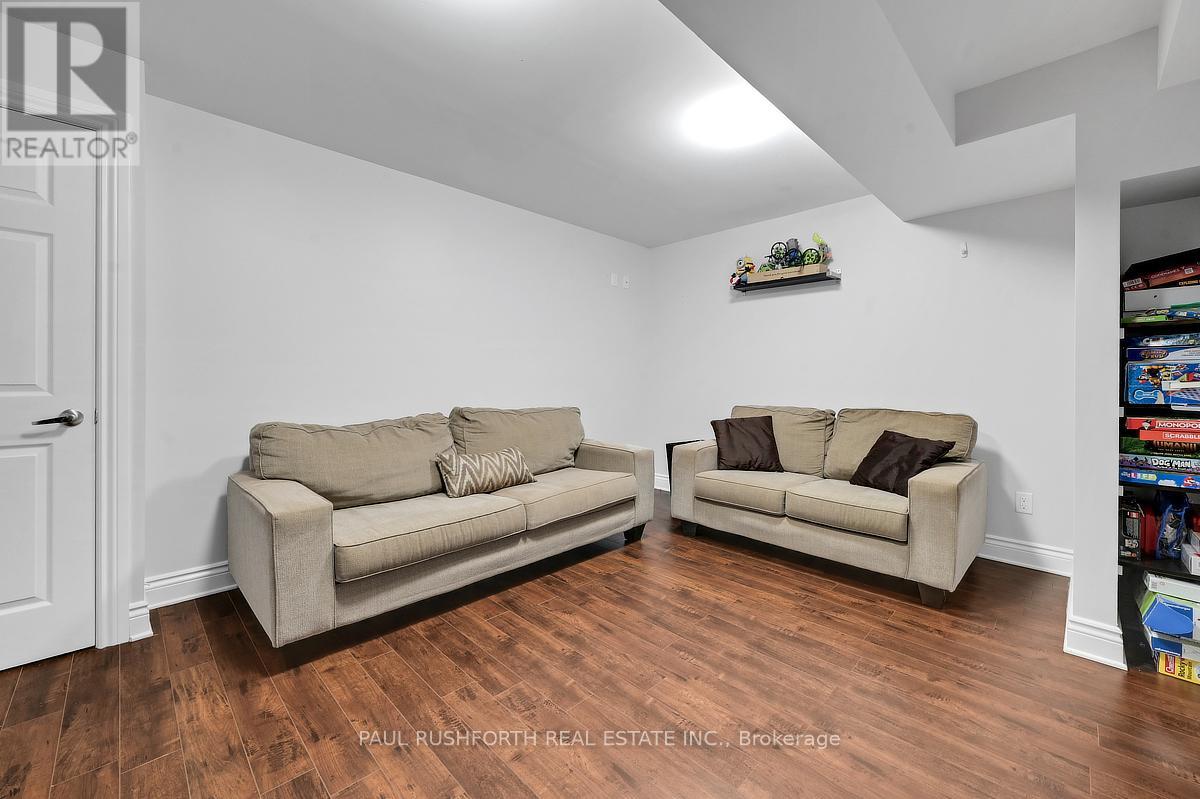 4 Bed, 5 Bath House for Sale in Ottawa – 6829 BREANNA CARDILL STREET, Ottawa – MLS# X13488770 - Image 36