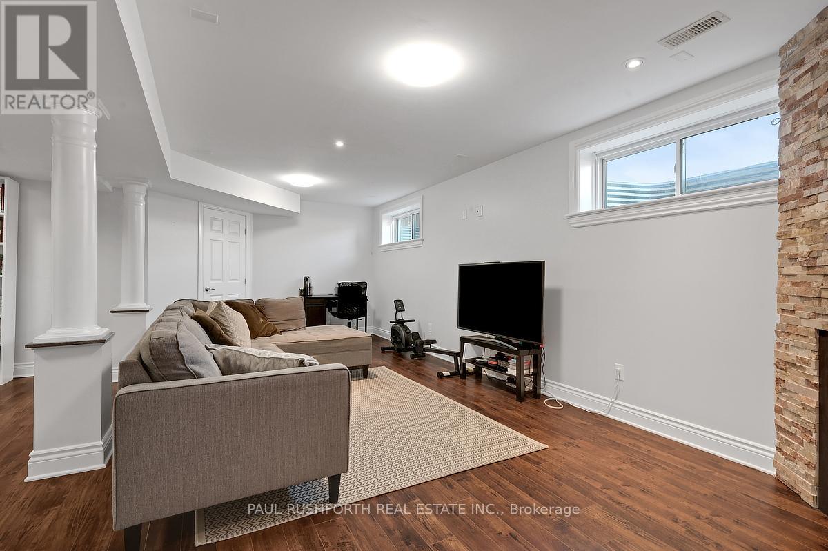 4 Bed, 5 Bath House for Sale in Ottawa – 6829 BREANNA CARDILL STREET, Ottawa – MLS# X13488770 - Image 39