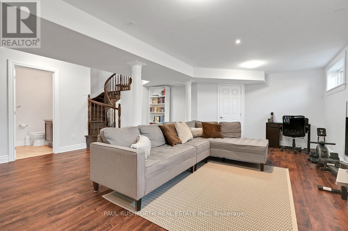 4 Bed, 5 Bath House for Sale in Ottawa – 6829 BREANNA CARDILL STREET, Ottawa – MLS# X13488770 - Image 40