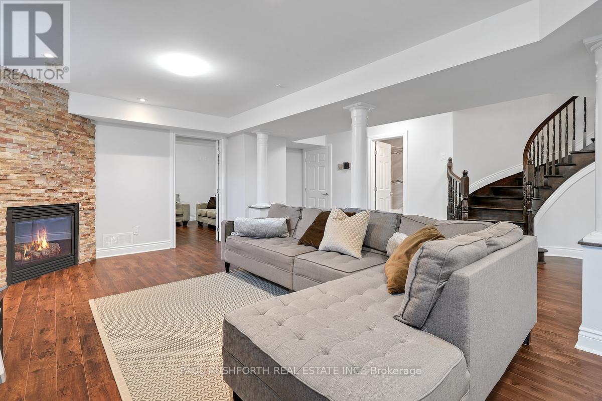 4 Bed, 5 Bath House for Sale in Ottawa – 6829 BREANNA CARDILL STREET, Ottawa – MLS# X13488770 - Image 41