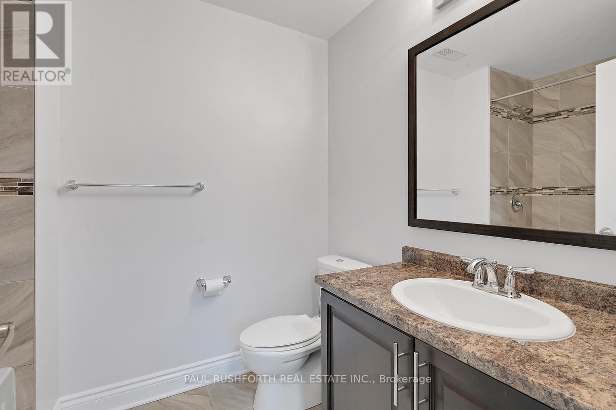 4 Bed, 5 Bath House for Sale in Ottawa – 6829 BREANNA CARDILL STREET, Ottawa – MLS# X13488770 - Image 42