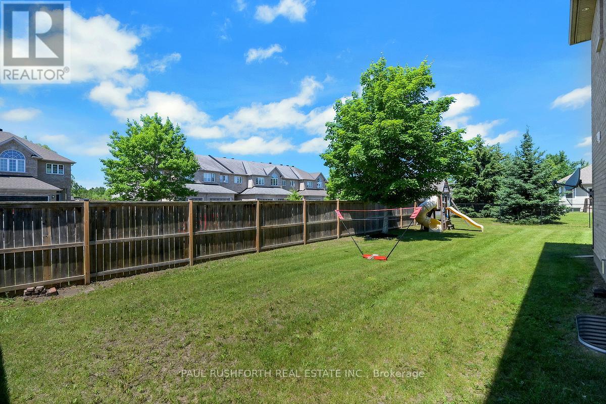 4 Bed, 5 Bath House for Sale in Ottawa – 6829 BREANNA CARDILL STREET, Ottawa – MLS# X13488770 - Image 43
