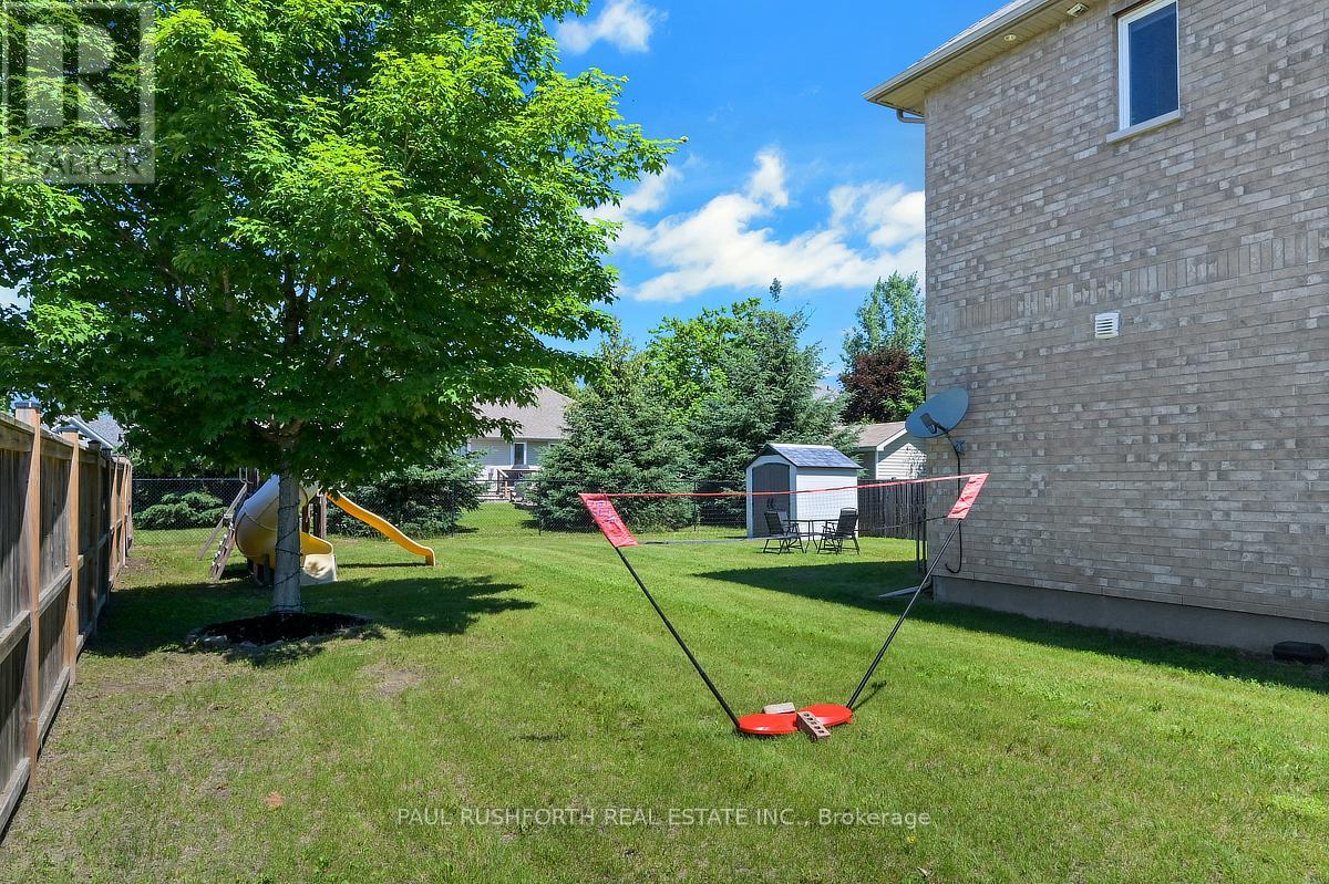 4 Bed, 5 Bath House for Sale in Ottawa – 6829 BREANNA CARDILL STREET, Ottawa – MLS# X13488770 - Image 44
