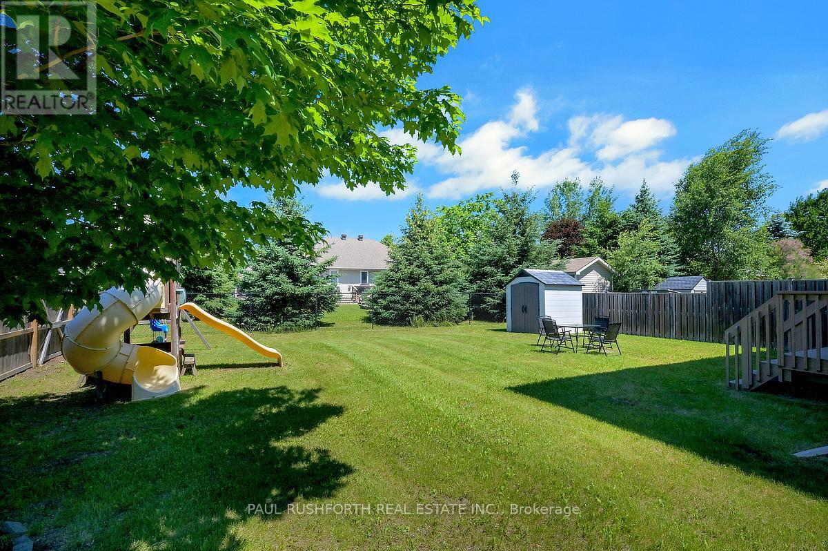 4 Bed, 5 Bath House for Sale in Ottawa – 6829 BREANNA CARDILL STREET, Ottawa – MLS# X13488770 - Image 45