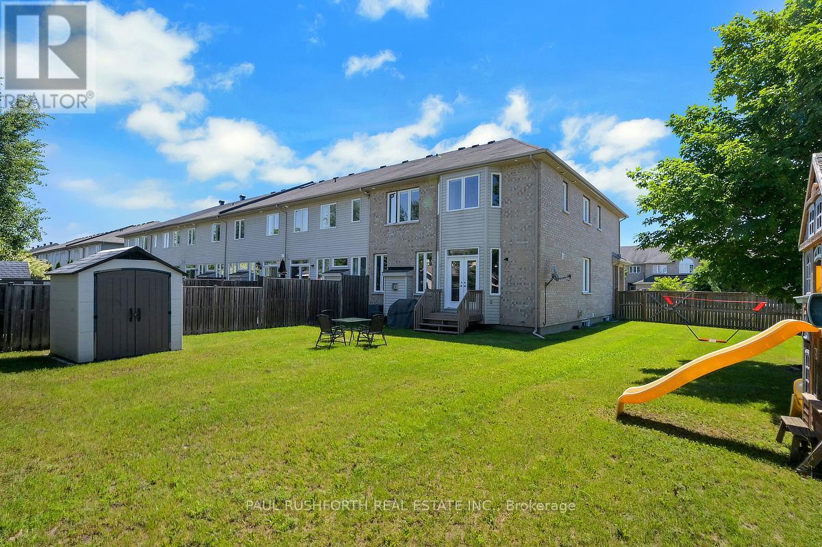 4 Bed, 5 Bath House for Sale in Ottawa – 6829 BREANNA CARDILL STREET, Ottawa – MLS# X13488770 - Image 46