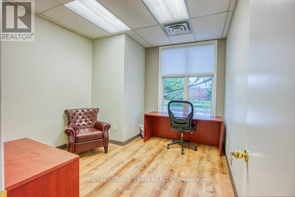 Office for Sale in Ottawa – 84 CENTREPOINTE DRIVE, Ottawa – MLS# X13488838 - Image 11