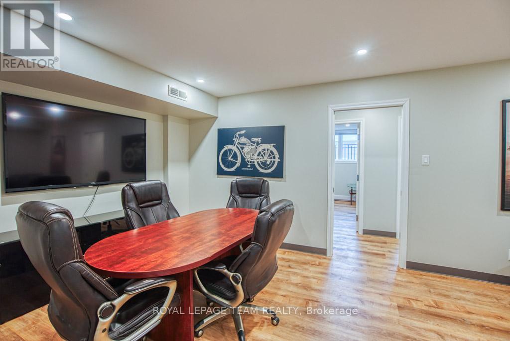 Office for Sale in Ottawa – 84 CENTREPOINTE DRIVE, Ottawa – MLS# X13488838 - Image 24