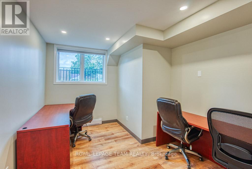 Office for Sale in Ottawa – 84 CENTREPOINTE DRIVE, Ottawa – MLS# X13488838 - Image 33