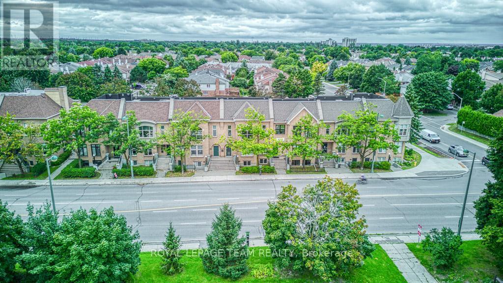 Office for Sale in Ottawa – 84 CENTREPOINTE DRIVE, Ottawa – MLS# X13488838 - Image 37