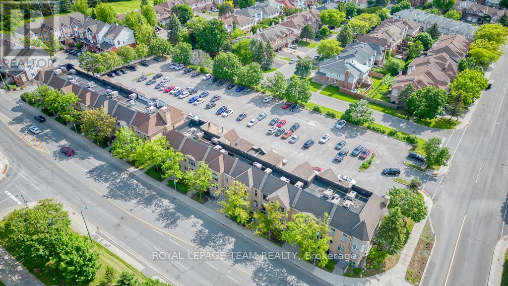 Office for Sale in Ottawa – 84 CENTREPOINTE DRIVE, Ottawa – MLS# X13488838 - Image 38