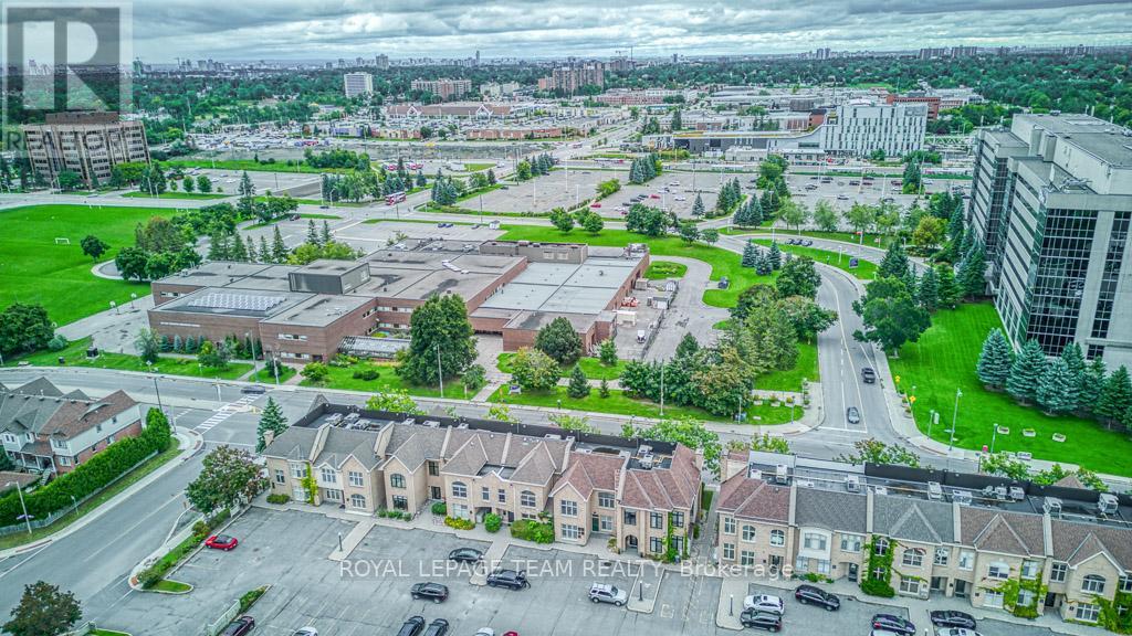 Office for Sale in Ottawa – 84 CENTREPOINTE DRIVE, Ottawa – MLS# X13488838 - Image 39