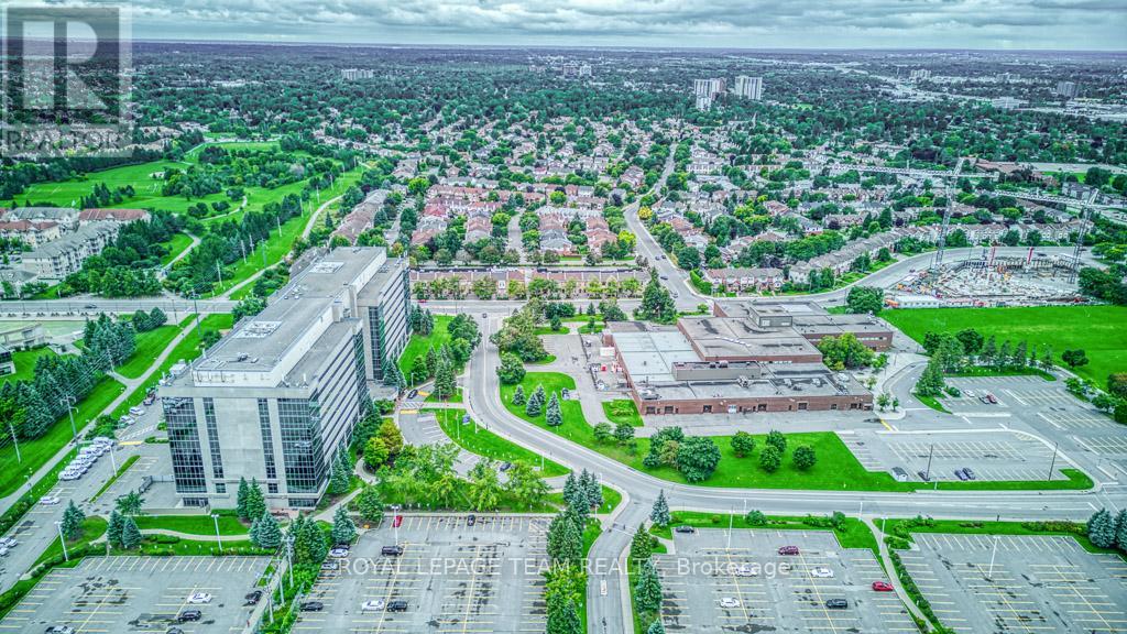 Office for Sale in Ottawa – 84 CENTREPOINTE DRIVE, Ottawa – MLS# X13488838 - Image 40