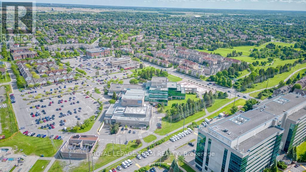 Office for Sale in Ottawa – 84 CENTREPOINTE DRIVE, Ottawa – MLS# X13488838 - Image 41
