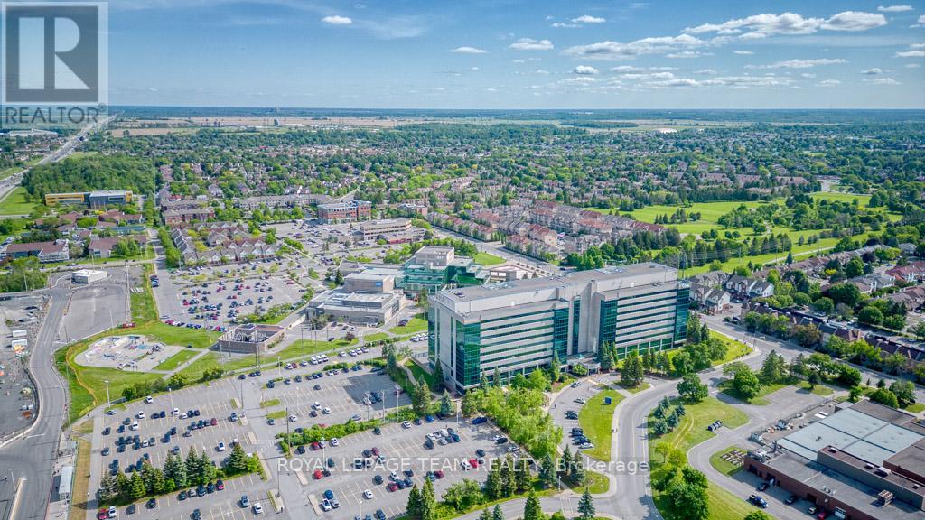 Office for Sale in Ottawa – 84 CENTREPOINTE DRIVE, Ottawa – MLS# X13488838 - Image 43