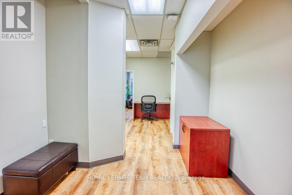 Office for Sale in Ottawa – 84 CENTREPOINTE DRIVE, Ottawa – MLS# X13488838 - Image 6