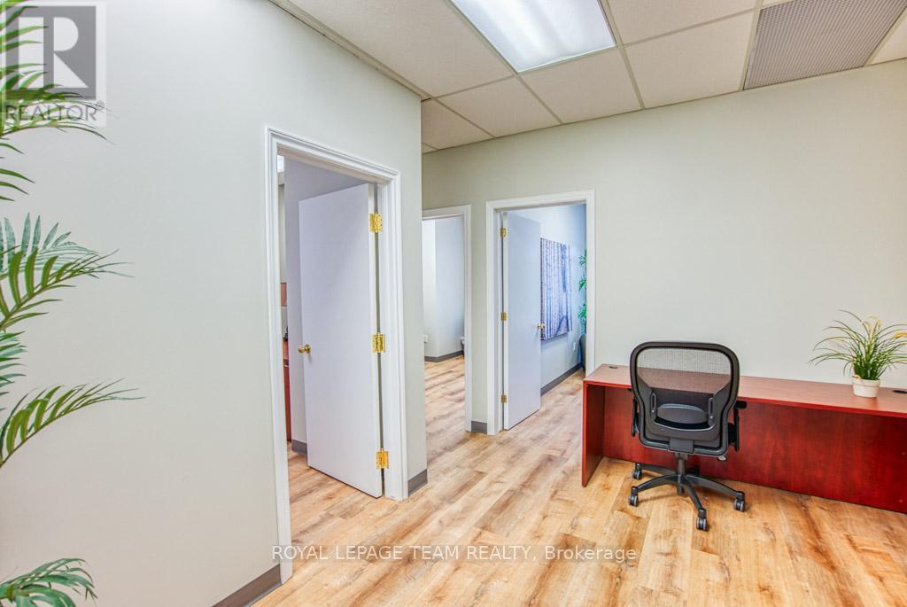 Office for Sale in Ottawa – 84 CENTREPOINTE DRIVE, Ottawa – MLS# X13488838 - Image 8