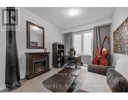 792 Twist Way, Ottawa, ON K2V0M3 Photo 11