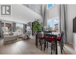 792 Twist Way, Ottawa, ON K2V0M3 Photo 12