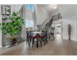 792 Twist Way, Ottawa, ON K2V0M3 Photo 13