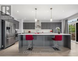792 Twist Way, Ottawa, ON K2V0M3 Photo 14