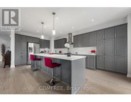 792 Twist Way, Ottawa, ON K2V0M3 Photo 15