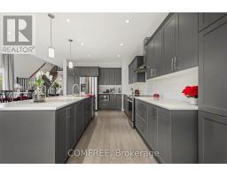792 Twist Way, Ottawa, ON K2V0M3 Photo 16