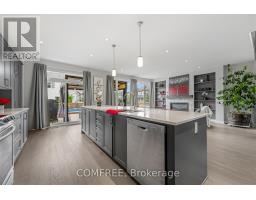 792 Twist Way, Ottawa, ON K2V0M3 Photo 17
