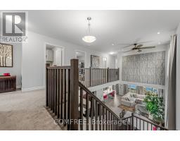 792 Twist Way, Ottawa, ON K2V0M3 Photo 18