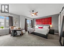 792 Twist Way, Ottawa, ON K2V0M3 Photo 19