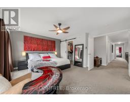 792 Twist Way, Ottawa, ON K2V0M3 Photo 21