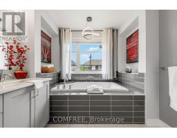 792 Twist Way, Ottawa, ON K2V0M3 Photo 22
