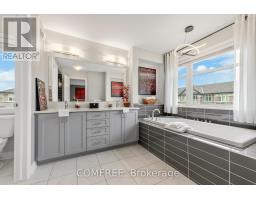 792 Twist Way, Ottawa, ON K2V0M3 Photo 23