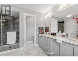 792 Twist Way, Ottawa, ON K2V0M3 Photo 24