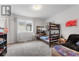 792 Twist Way, Ottawa, ON K2V0M3 Photo 25
