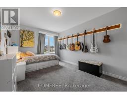 792 Twist Way, Ottawa, ON K2V0M3 Photo 26