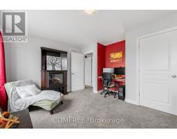 792 Twist Way, Ottawa, ON K2V0M3 Photo 28
