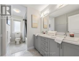 792 Twist Way, Ottawa, ON K2V0M3 Photo 29