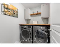 792 Twist Way, Ottawa, ON K2V0M3 Photo 30