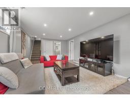 792 Twist Way, Ottawa, ON K2V0M3 Photo 31